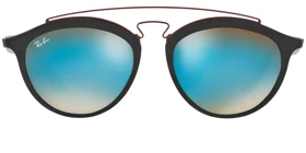 عینک آفتابی ریبن RayBan RB4257S 6252B7
