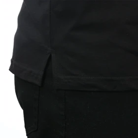 تیشرت آستین کوتاه چاپی مردانه سیزر مدل 15518811