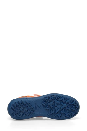 کفش میادین ورزشی بچگانه کینتیکس kinetix