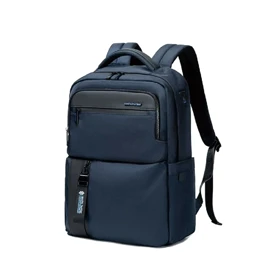 کوله پشتی اورجینال آرکتیک هانتر مدل ARCTIC HUNTER - ARH00477