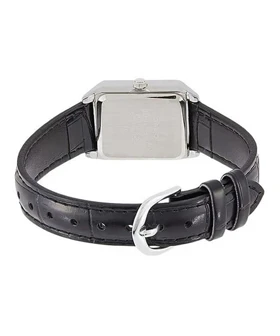 ساعت مچی زنانه کاسیو اصل مدل LTP-V007L-1B