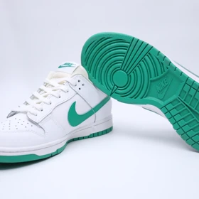 کتانی NIKE SB کد 121378