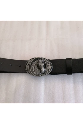 کمربند butik-tulin