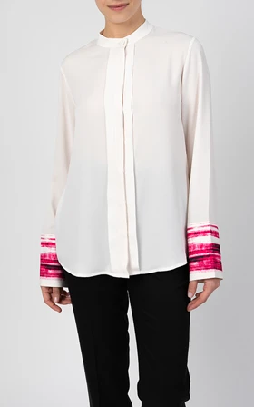 بلوز زنانه NEVADO