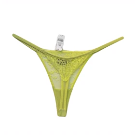 شورت زنانه فانتزی برند بوکس اونیو اورجینال boux avenue