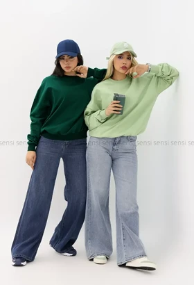 دورس ساده (BASIC) کد1004468