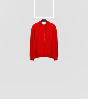 سیوشرت Pinki 5605 در چهار رنگ