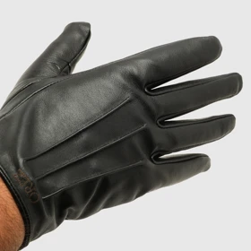 دستکش مردانه PARMA