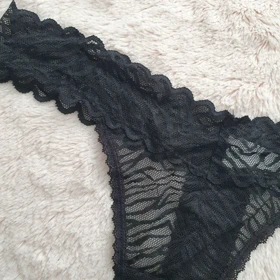 شورت زنانه لفتیز کد Z-YFG56