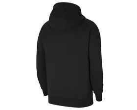 سویشرت های فوتبال M Nk Flc Park20 Po Hoodie PC_CW6894-010