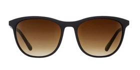 عینک آفتابی اسپای Spy Cameo Femme Fatale Happy Bronze Fade