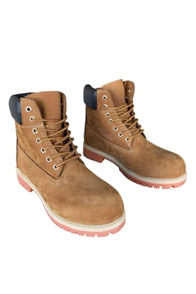 بوت و نیم بوت مردانه liger liger