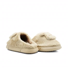 کفش دمپایی زنانه مدل 1117