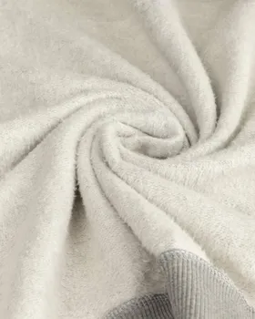 سویشرت مردانه 3334