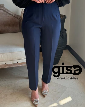 شومیز قیطان‌دوزی