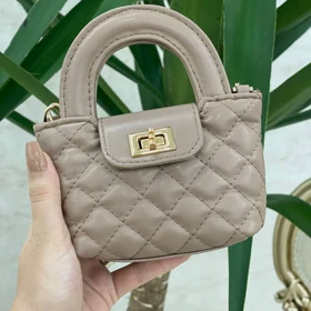 کیف زنانه کوچیک