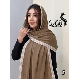 شال کد 1203
