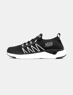 کفش ورزشی زنانه Skechers