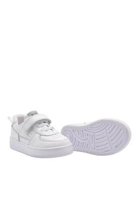 کفش های روزمره بچگانه kids-a-more kids-a-more