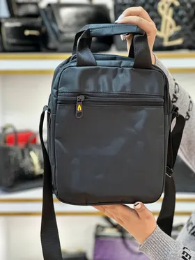 کیف مردانه