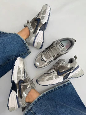 کتانی نایک وی تو کی سمپل 2251