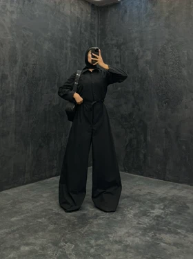 اورال