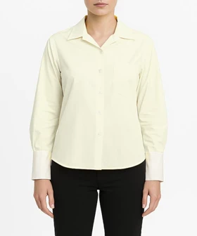 شومیز پاریس