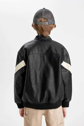 کت و کاپشن بچگانه اورجینال دیفکتو defacto