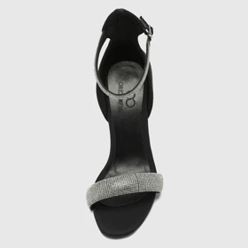 صندل زنانه JENNIFER