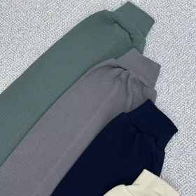 بلوز مردانه 1001432