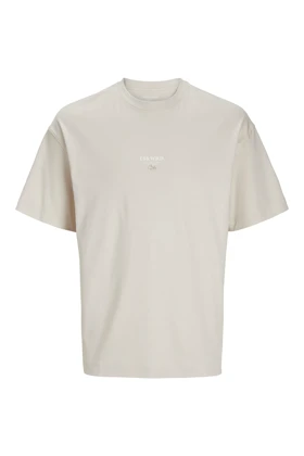 تیشرت مردانه jack-and-jones jack-and-jones