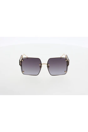 عینک آفتابی زنانه osse osse