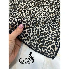 روسری نخی 1686