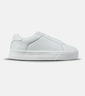 کفش اسنیکرزمردانه VANS مدل 7665