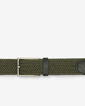 کمربند بافت