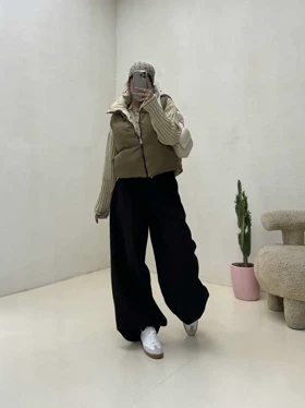 پافر 2 رو ساده