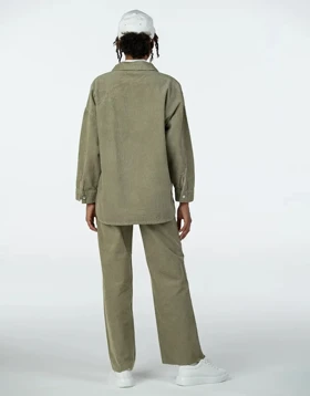 کبریتی دو جیب