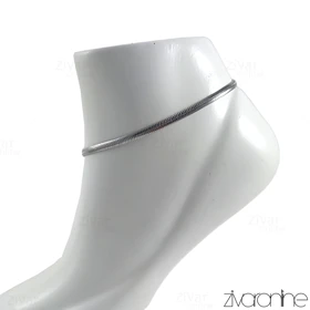 پابند ماری تک لاین 60034