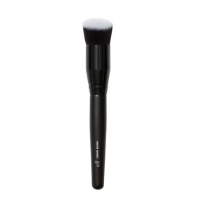 براش رژگونه مایع الف مدل Liquid Blush Brush