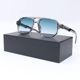عینک برند TOM FORD کد 181315