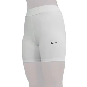 کشاله بند ورزشی زنانه مدل VHD-Dri Fit-4K1018 سفید