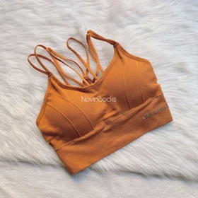 نیم‌تنه طرح گیتی (محصول لک دارد)