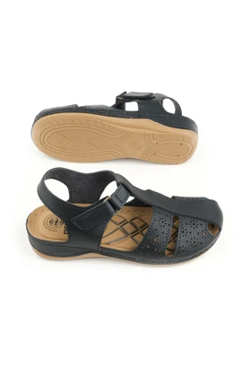 صندل زنانه gezer