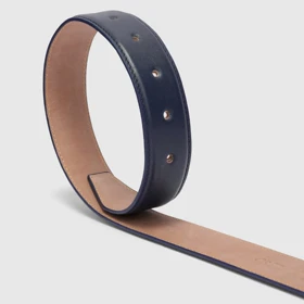 کمربند مردانه ZIZO