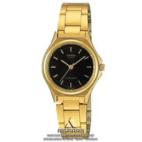 ساعت زنانه کاسیو Casio LTP-1130N-1AR