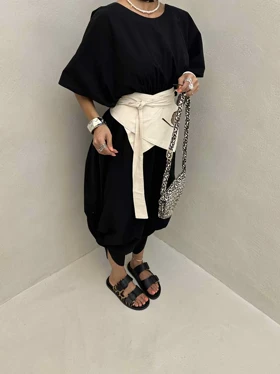 اورال کمرکش