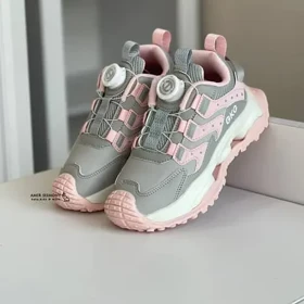 کتانی بچگانه پیچی BKG