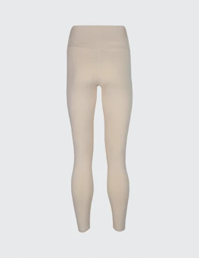 لگ ورزشی زنانه آدیداس Pitze W