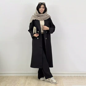 کت بلند 1004426