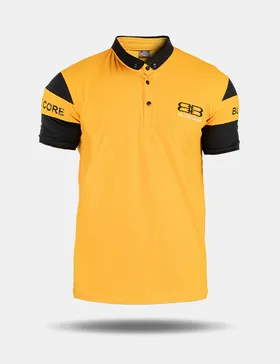پولوشرت مردانه Balenciaga